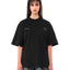 Vertebrae T-Shirt | Blowhammer