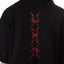 Vertebrae T-Shirt | Blowhammer