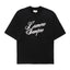L' amore Sempre T-Shirt | Blowhammer