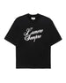 L' amore Sempre T-Shirt | Blowhammer