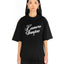 L' amore Sempre T-Shirt | Blowhammer
