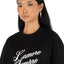 L' amore Sempre T-Shirt | Blowhammer