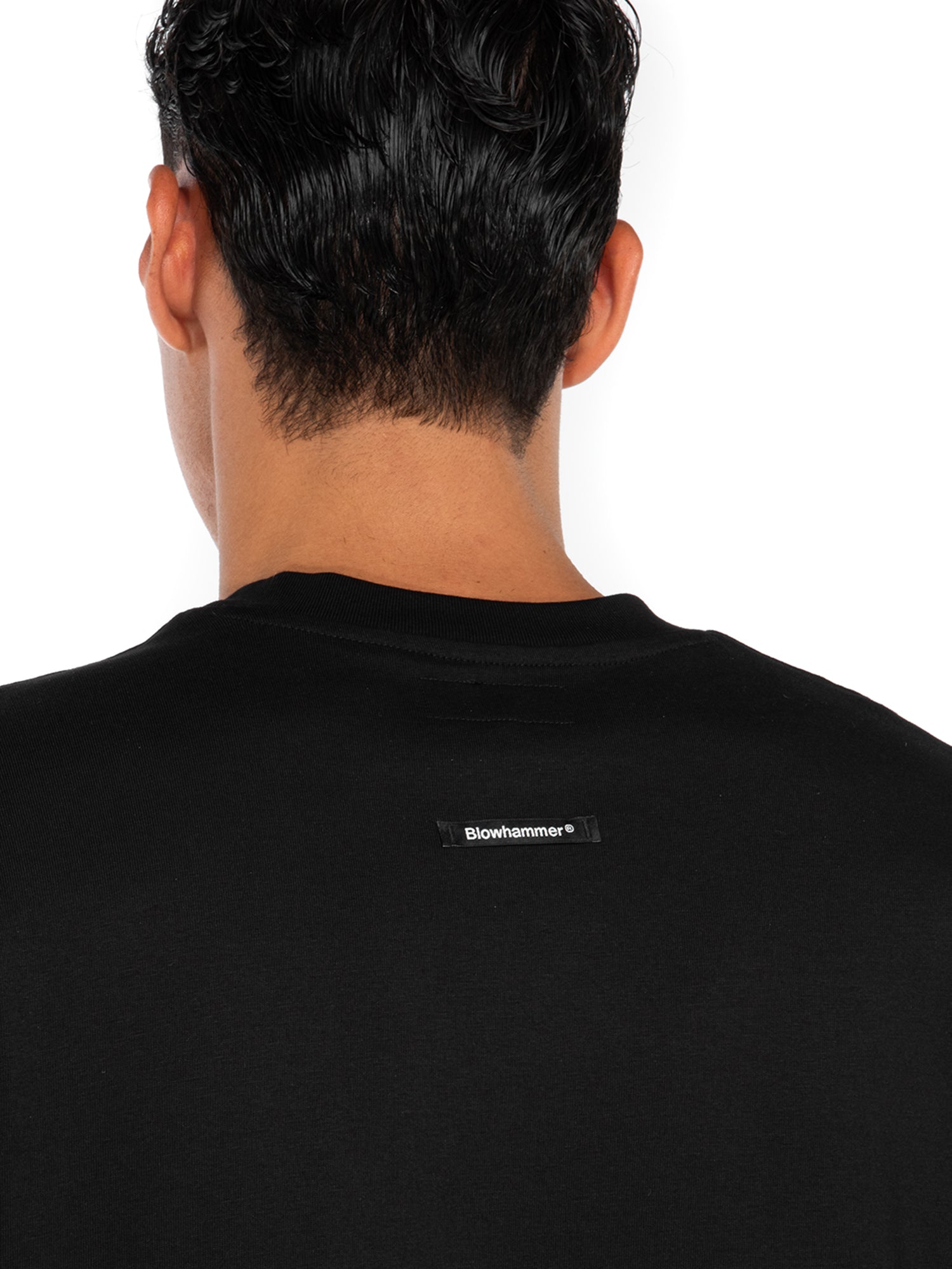 Love Act T-Shirt | Blowhammer