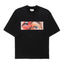 Love Act T-Shirt | Blowhammer