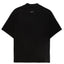 Fantom T-Shirt