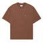 Brokenheart T-Shirt