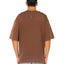 Brokenheart T-Shirt | Blowhammer