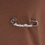 Brokenheart T-Shirt | Blowhammer