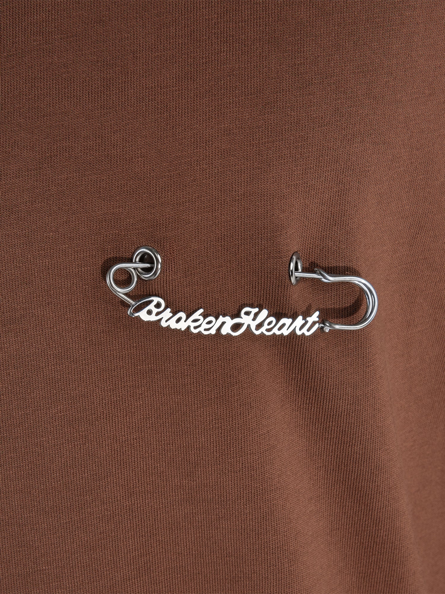 Brokenheart T-Shirt | Blowhammer