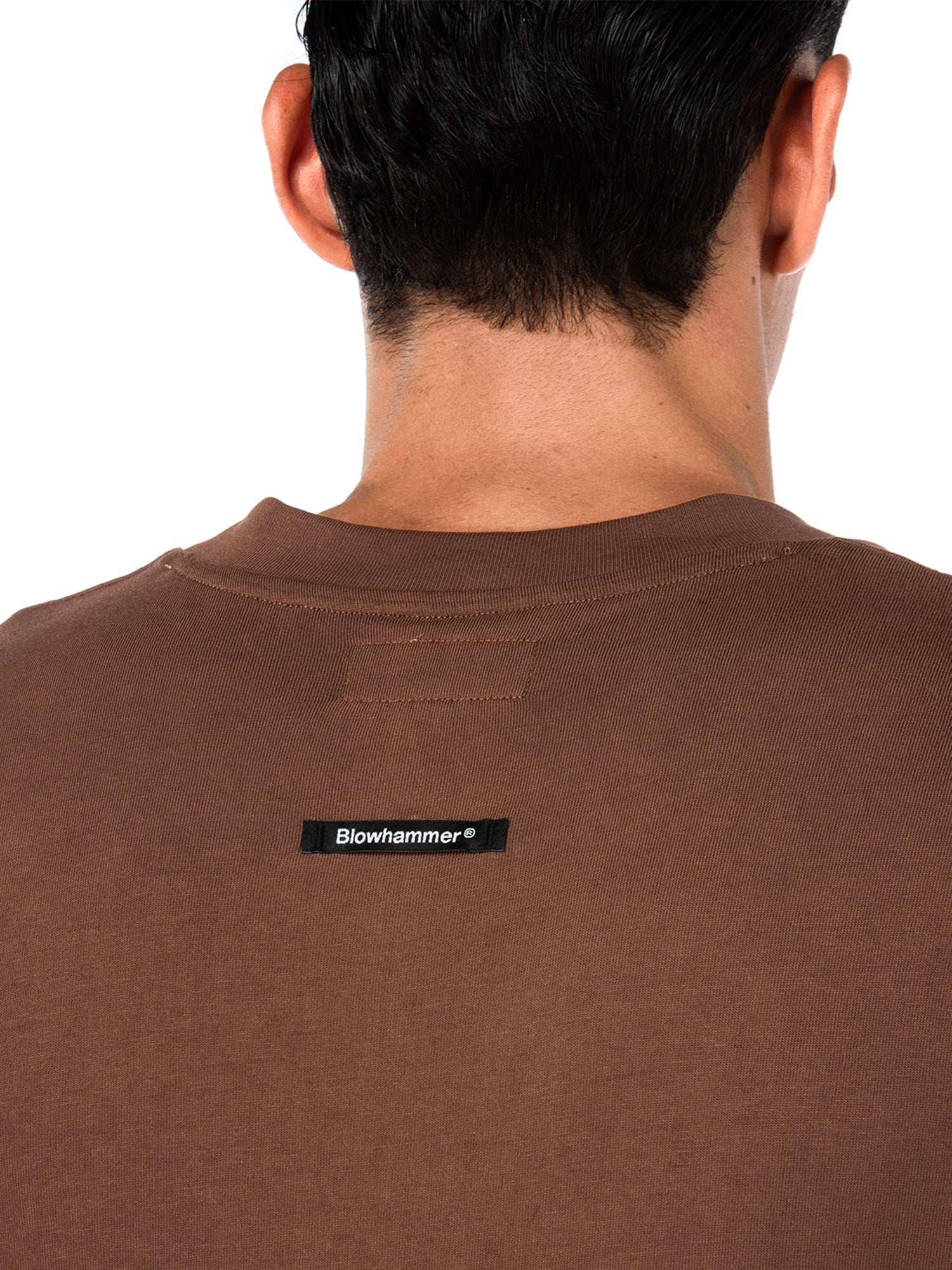 Brokenheart T-Shirt | Blowhammer