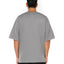 Minimal T-Shirt