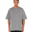 Minimal T-Shirt