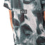 Militant Maw T-Shirt | Donna