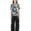 Militant Maw T-Shirt | Donna