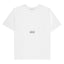 LSD T-Shirt | Uomo