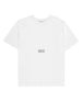 LSD T-Shirt | Uomo