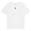 Manifesto T-Shirt