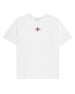 Manifesto T-Shirt