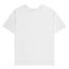 Manifesto T-Shirt