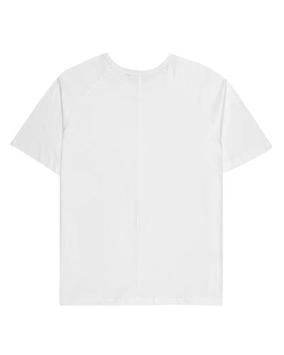 Manifesto T-Shirt
