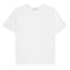 minimal T-Shirt
