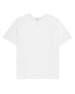 minimal T-Shirt