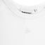 minimal T-Shirt