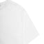 minimal T-Shirt