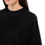 Infernal Groove T-Shirt | Donna