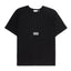 Travel Agency T-Shirt | Uomo
