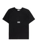 Travel Agency T-Shirt | Uomo