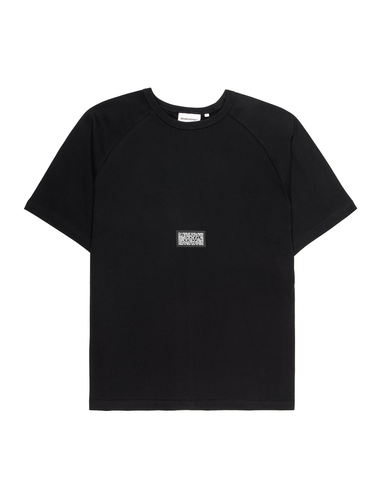 Travel Agency T-Shirt | Uomo