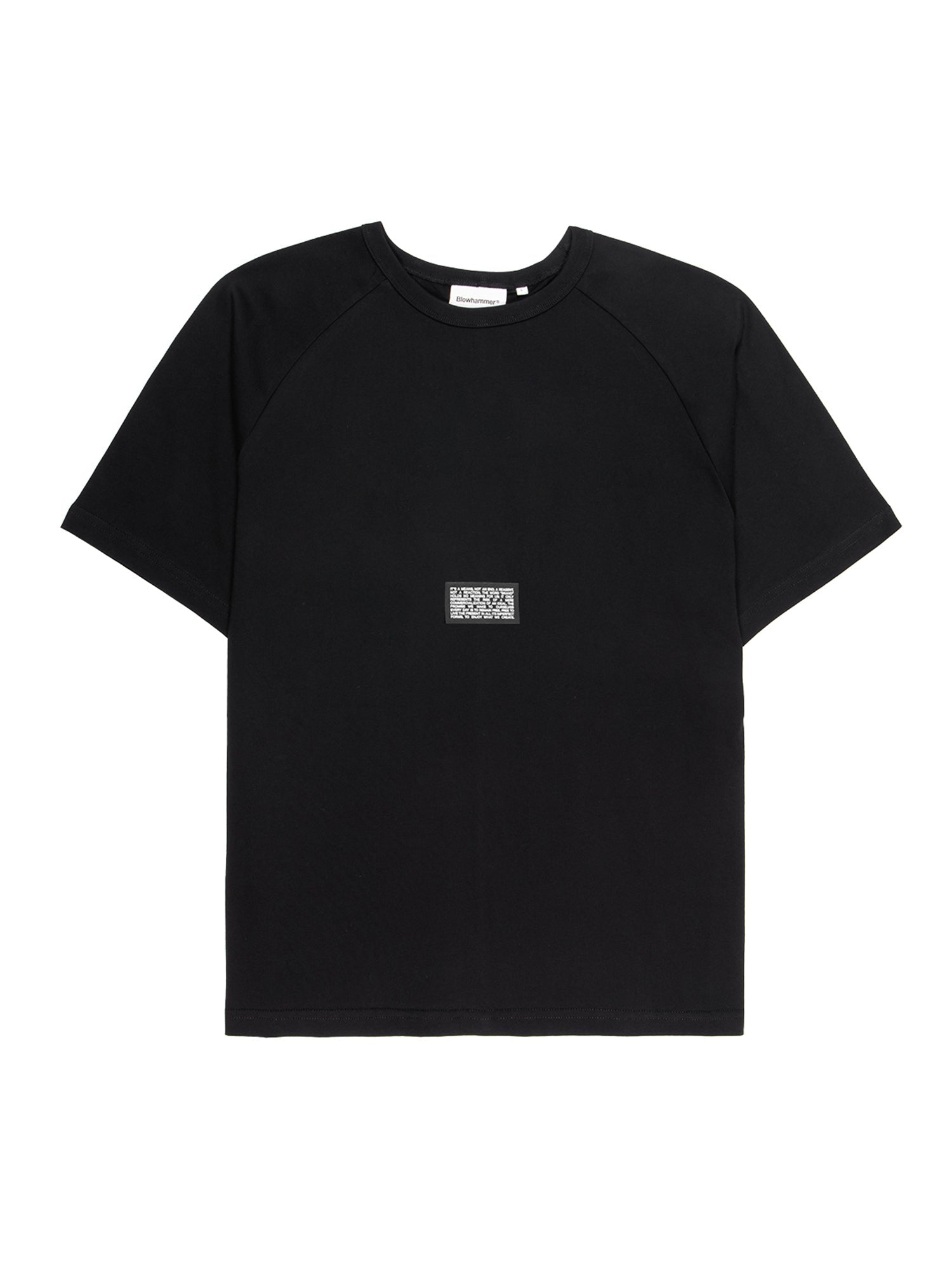 Travel Agency T-Shirt