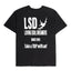 Travel Agency T-Shirt | Uomo