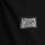 Travel Agency T-Shirt | Uomo