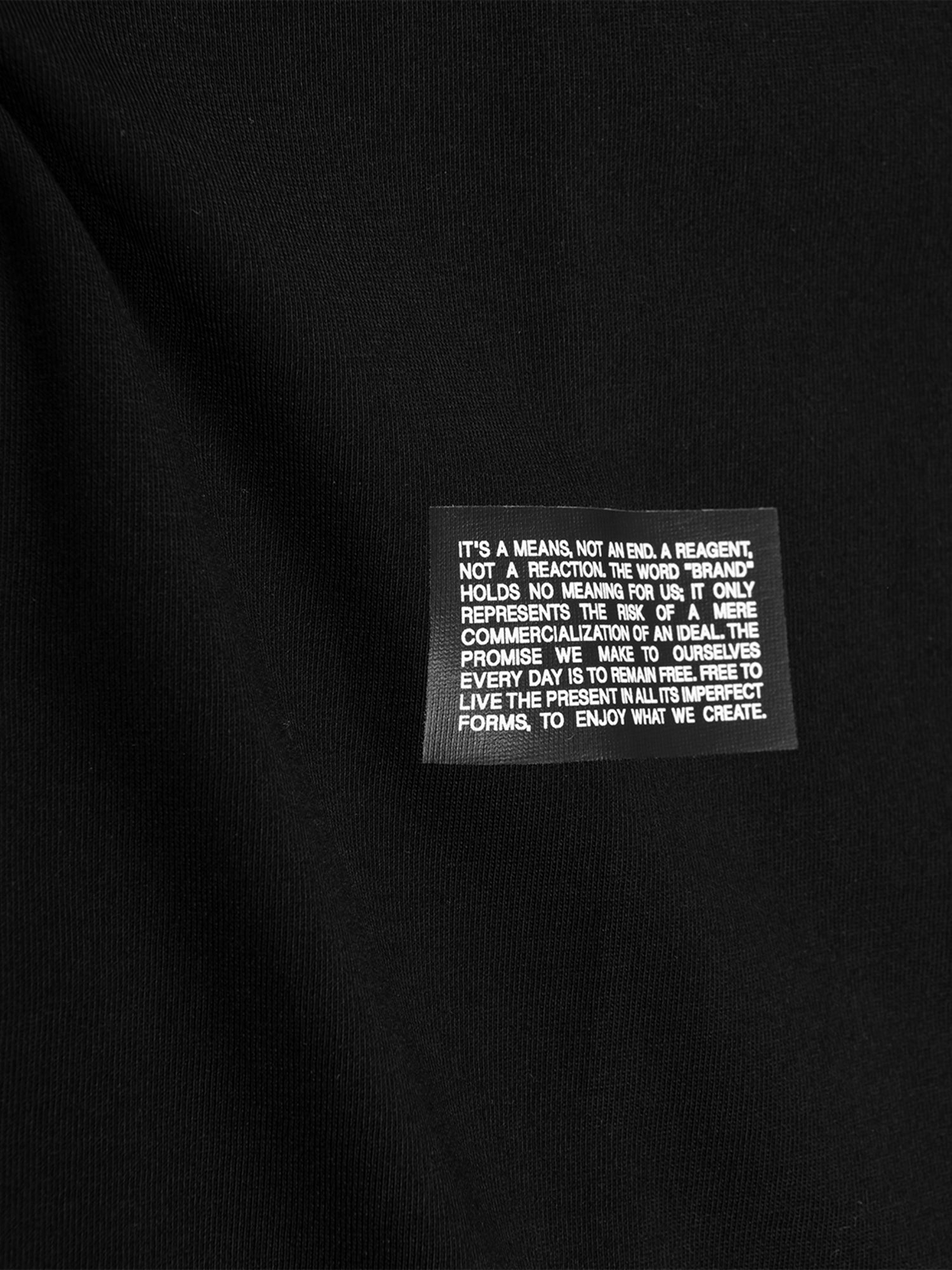 Travel Agency T-Shirt | Donna