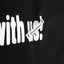 Travel Agency T-Shirt | Uomo