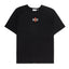 Manifesto T-Shirt