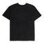 Manifesto T-Shirt