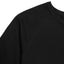 Manifesto T-Shirt