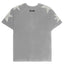 Stars T-Shirt