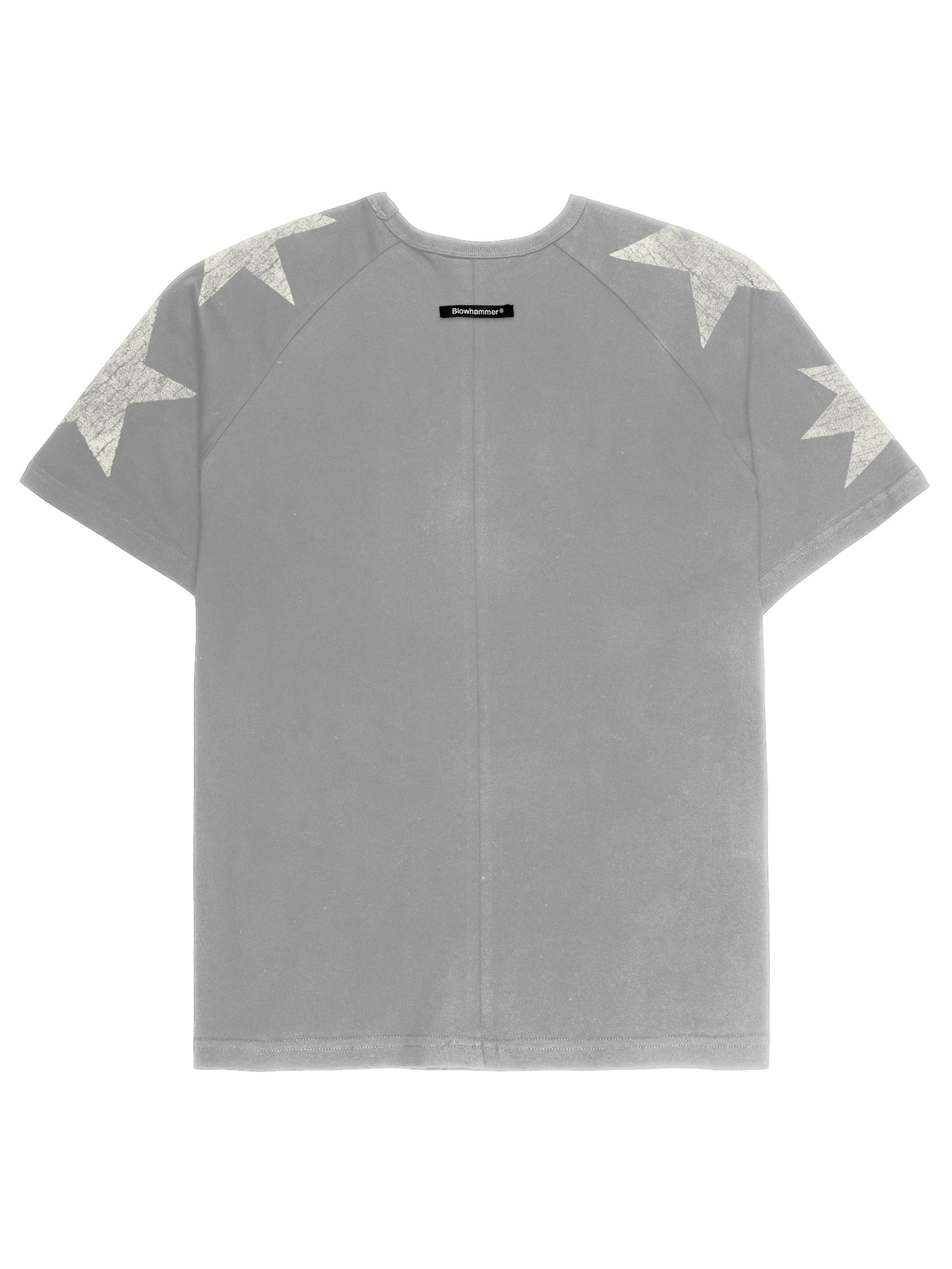 Stars T-Shirt