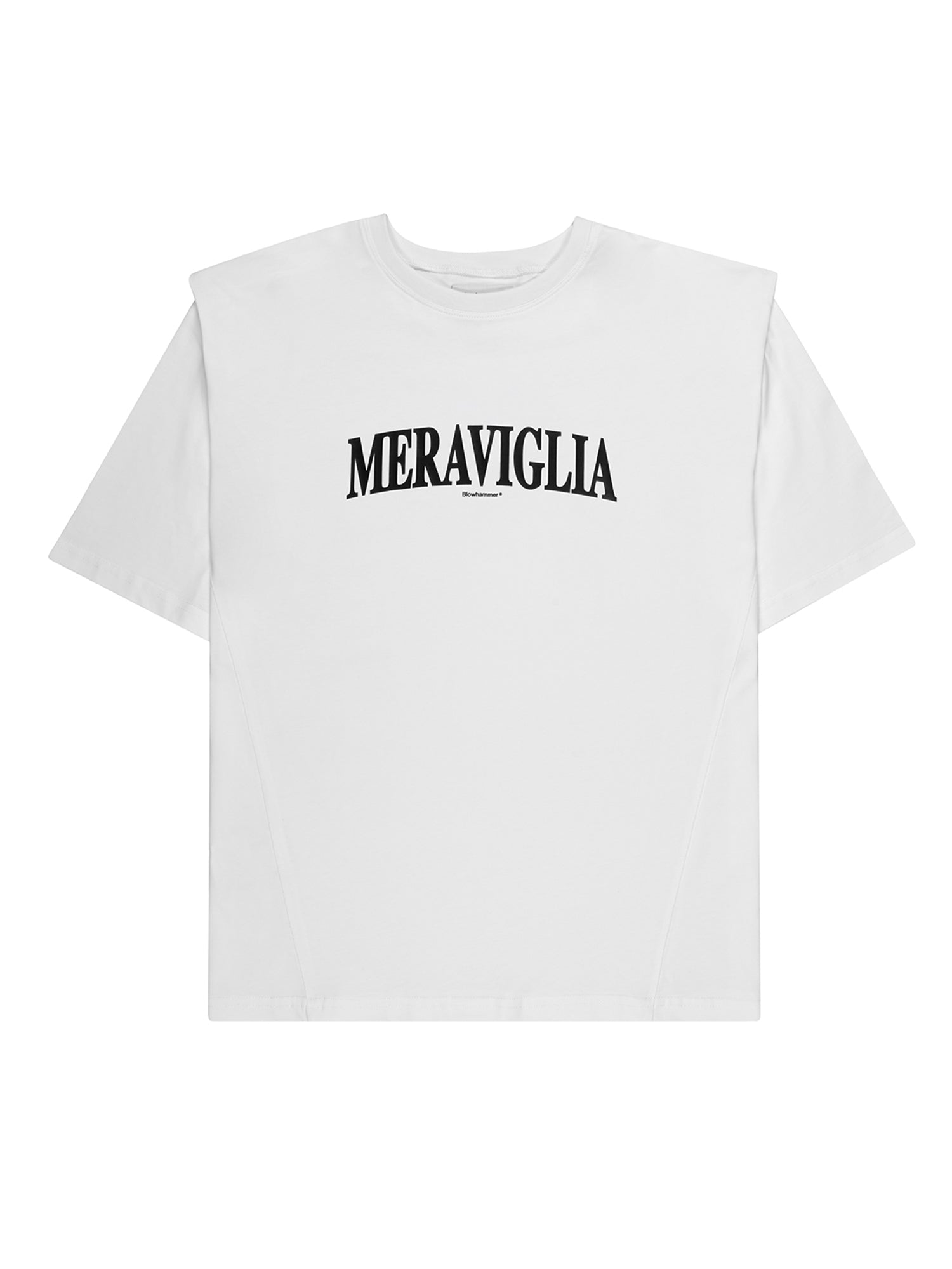 Meraviglia T-Shirt
