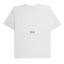 Meraviglia T-Shirt | Uomo