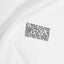 Meraviglia T-Shirt | Uomo