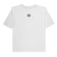 Manifesto T-Shirt
