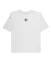 Manifesto T-Shirt