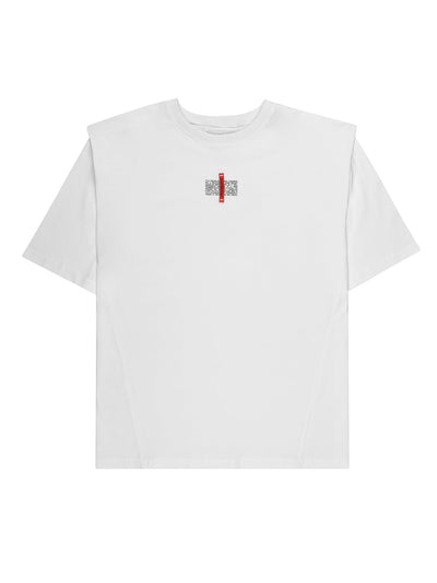 Manifesto T-Shirt