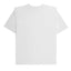 Manifesto T-Shirt