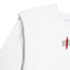 Manifesto T-Shirt